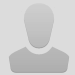 Raymond Piller's avatar