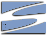 SVN