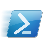PowerShell